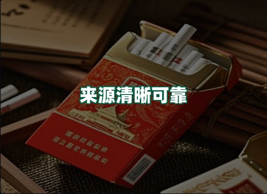 核心优势
